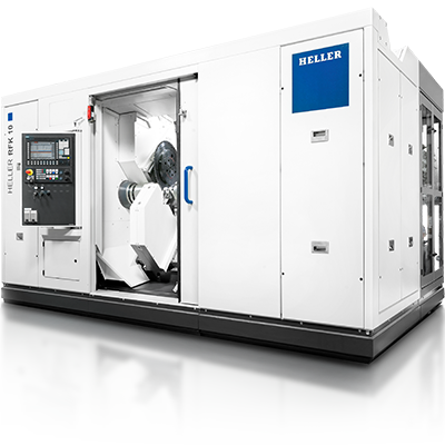 曲軸/凸輪軸生産系統 曲軸/凸輪軸生産系統